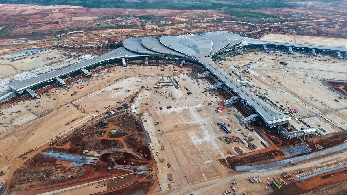 Từ năm 2026, chính sách đất đai có nhiều thay đổi quan trọng